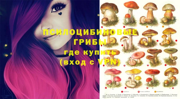 мет Алексеевка